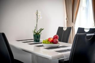 Holiday House Sandi - Rovinj - 2