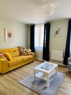 Le Gari, Limoges - Limoges - 1