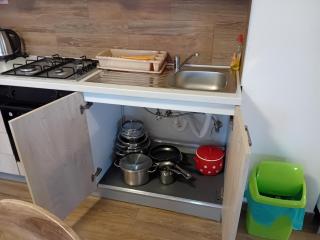 Apartmani Ani - 6
