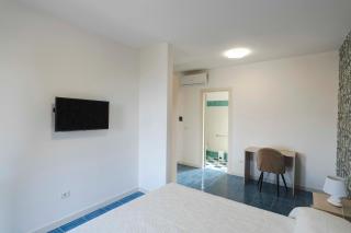 Marsole Bed and Breakfast - Casa del Lago - 8