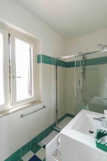 Marsole Bed and Breakfast - Casa del Lago - 5