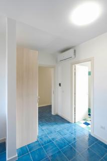 Marsole Bed and Breakfast - Casa del Lago - 6