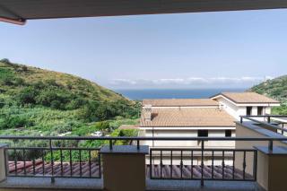 Marsole Bed and Breakfast - Casa del Lago - 4