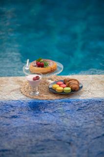 Villa Dove - Ahatli - 5