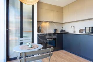 Apartamento cómodo cerca de Park Güell - Barcelona - 7