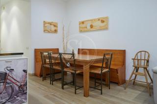 Bonito apartamento cerca de Plaza España - Barcelone - 6