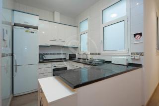 Bonito apartamento cerca de Plaza España - Barcelone - 2