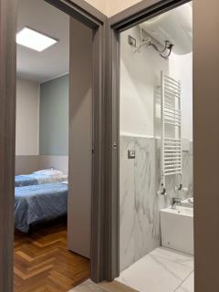 Piave 34 - Parquet - 6