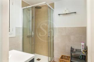 Wonderful apartment Enamorats - Barcelone - 2