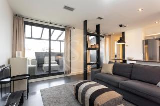 Apartament near Paseo Gracia - Barcelone - 8