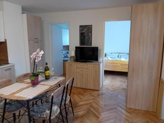 Apartmani Ani - 3