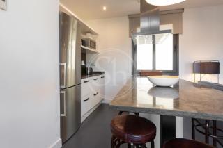 Apartament near Paseo Gracia - Barcelone - 3