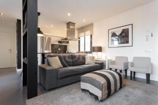 Apartament near Paseo Gracia - Barcelone - 2