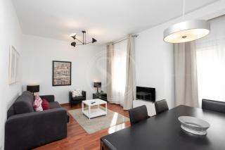 Apartamento zona Sagrada Familia II - Barcelone - 8