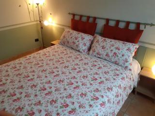 VILLETTA TRA GLI ULIVi 2 - 2