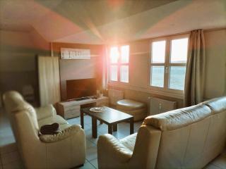 EasyEscape - Isabella's Dream - Middelkerke - 9