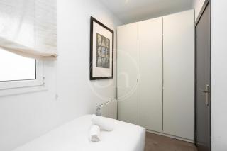 Apartamento zona Sagrada Familia I - Barcelone - 6