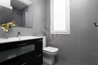 Apartamento zona Sagrada Familia I - Barcelone - 5