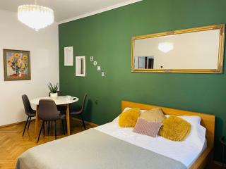 Postavarului Residence Brasov - Braşov - 8