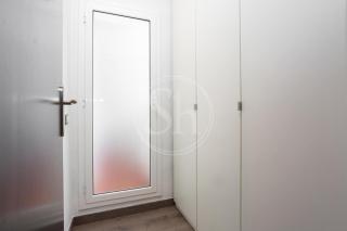 Apartamento zona Sagrada Familia I - Barcelone - 2