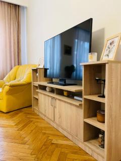 Postavarului Residence Brasov - Braşov - 7