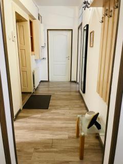 Postavarului Residence Brasov - Braşov - 5