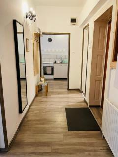 Postavarului Residence Brasov - Braşov - 4