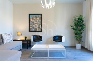 Lovely apartment near Sagrada Familia - Barcelone - 3