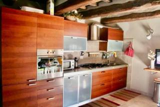 Borgo Agapito - Elba Affitti - Marciana - 7