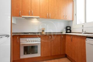 Cosy apartment nearly Sagrada Familia VI - Barcelone - 8