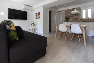 DIDA Suites - Split - 4