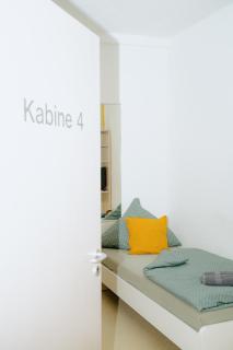 Zimmer frei in Nickenich bis zu 11 Gäste willkommen - Nickenich - 8