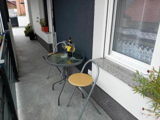 Apartmani Ani - 1