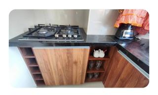 Apartamento en el Centro - Santa Cruz de la Sierra - 3