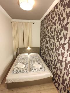 CozyGem House 2 mins walk Charles Bridge - Prague - 6