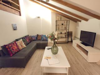 CozyGem House 2 mins walk Charles Bridge - Prague - 4