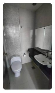 Apartamento en el Centro - Santa Cruz de la Sierra - 2