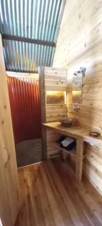 La Case Tonton de Petite Île - 8