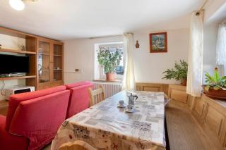 Casa Valentina Livigno - 7