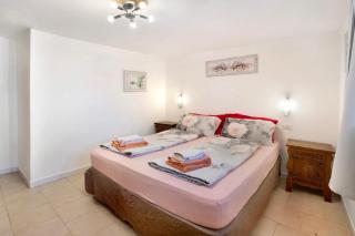 Casa Canton Livigno - Livigno - 7