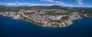 Adriatic Apartment Neum - Neum - 8