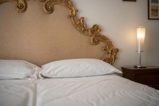 Casa Piero - Sea View - - Bordighera - 7
