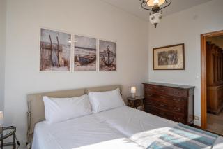 Casa Piero - Sea View - - Bordighera - 5