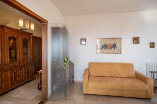 Casa Piero - Sea View - - Bordighera - 3