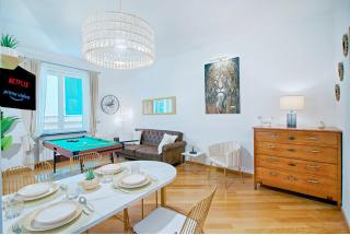 2 minuti da ACQUARIO - CASA FOSSATELLO "pieno Centro" - 0