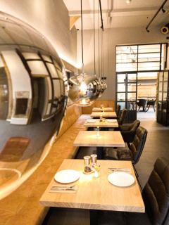 Wertschätzer Hotel - Krumme Str - 8