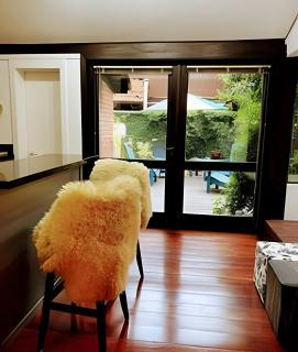 Sobrado com 4 quartos melhor localização Gramado - Gramado - 2