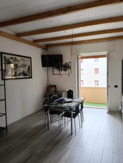 Casa Palmy - Verona - 9