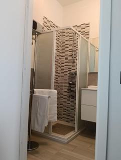 Casa Palmy - Verona - 3