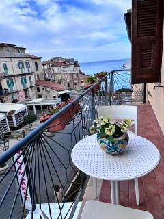 Il Borgo - Tropea - 9